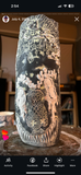 Scratching the Surface with Sgraffito