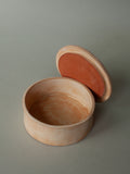 Slab Jar