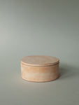 Slab Jar