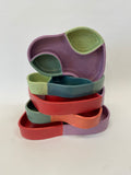 Trinket Tray Workshop