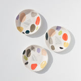 Play with Colored Clay