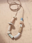 OOAK Bead Set (B)