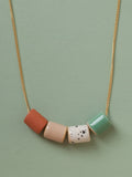 Fable Necklace