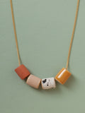 Fable Necklace