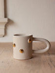 Big Bump Mug - 12oz