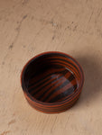 Marbled Dish