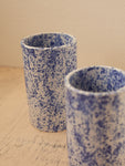 Tube Vase