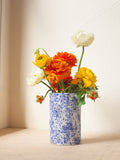 Tube Vase