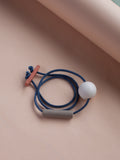Uli Necklace